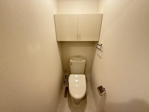 ラヴィベル栗東　高野