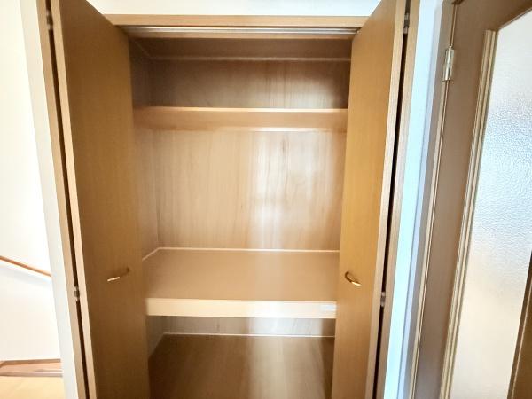 ドリームコーポラス　守山市勝部4丁目