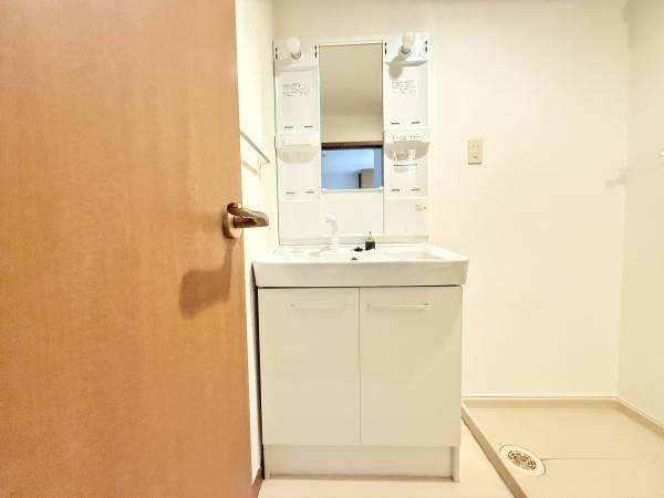 ドリームコーポラス　守山市勝部4丁目