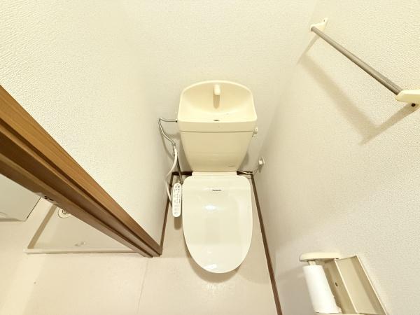 ドリームコーポラス　守山市勝部4丁目