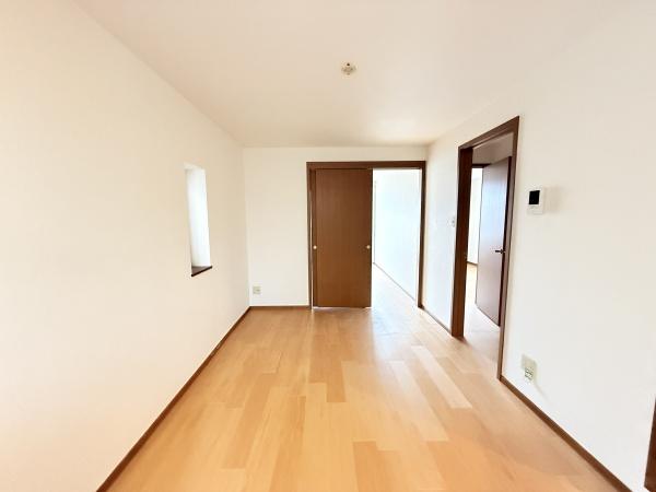 ドリームコーポラス　守山市勝部4丁目