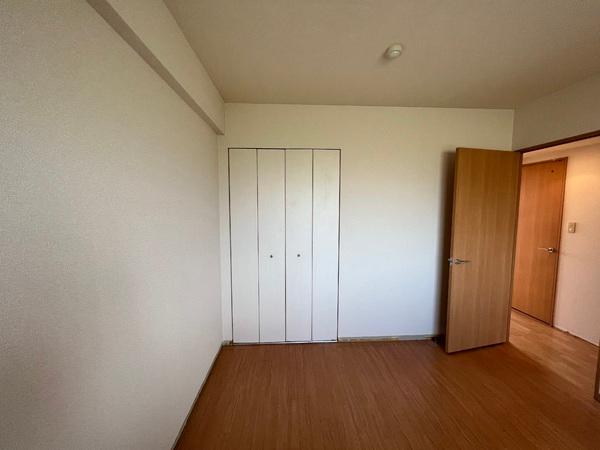 ラ　フラガンシア　焔魔堂町