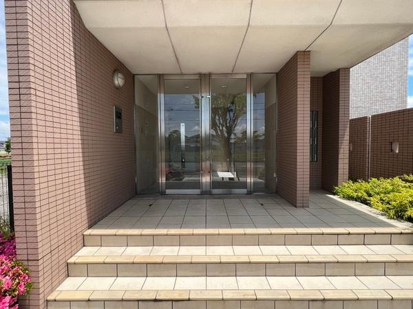 ラ　フラガンシア　焔魔堂町