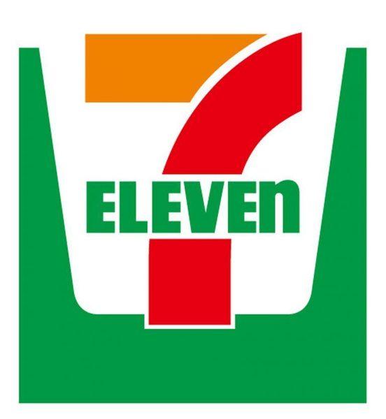 コンフォート　フジ　小篠原(セブンイレブン野洲栄店)