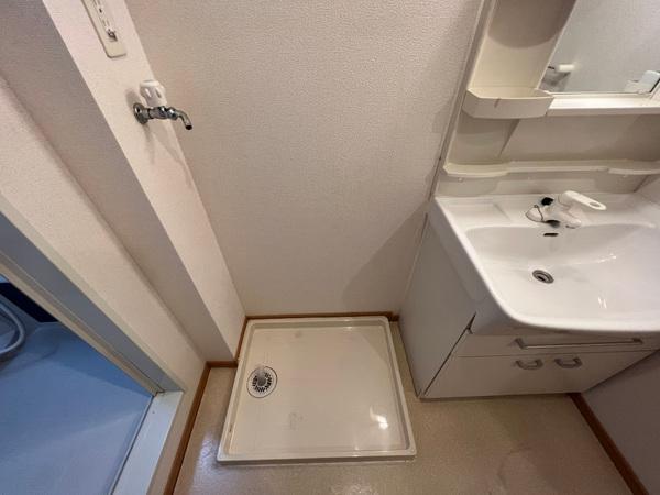 コンフォート　フジ　小篠原