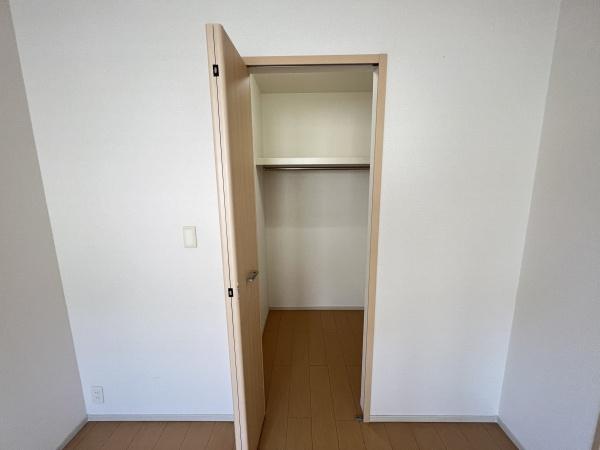 ブローテＢ棟　西河原