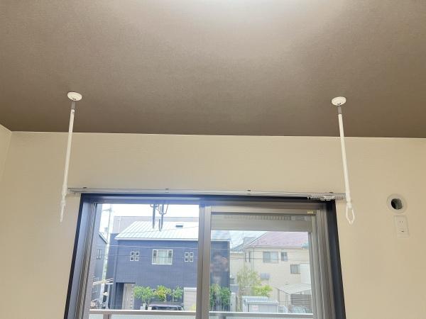 ハートフルマンション　新左衛門