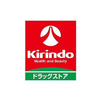 太陽ハイツ冨波　冨波乙(キリン堂野洲店)