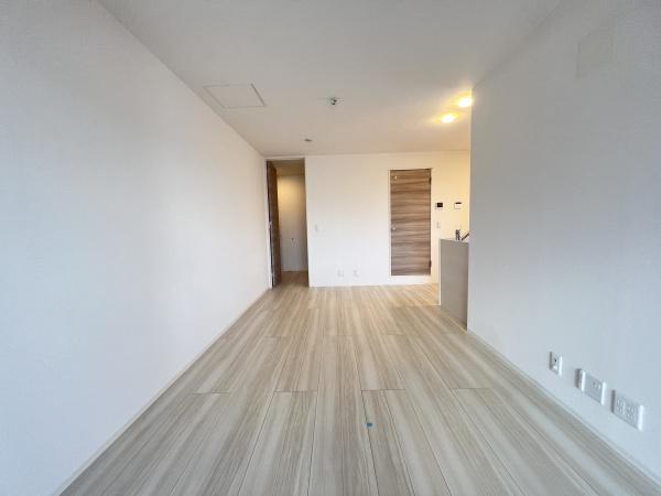 ベルコート下ノ沢　野洲市野洲