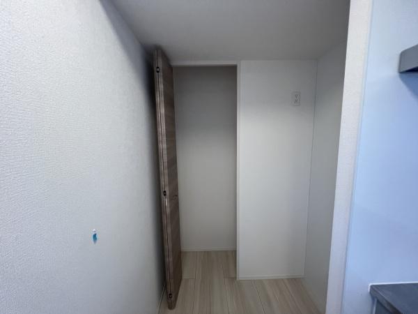 ベルコート下ノ沢　野洲市野洲
