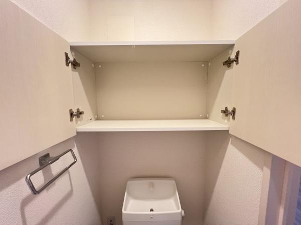 ベルコート下ノ沢　野洲市野洲