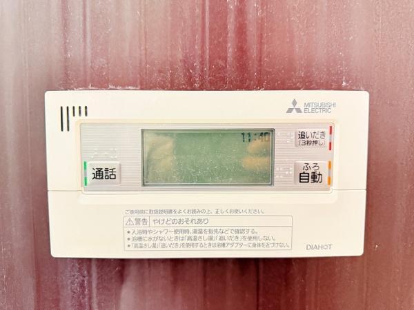 フェリシオン高野　Ｂ棟
