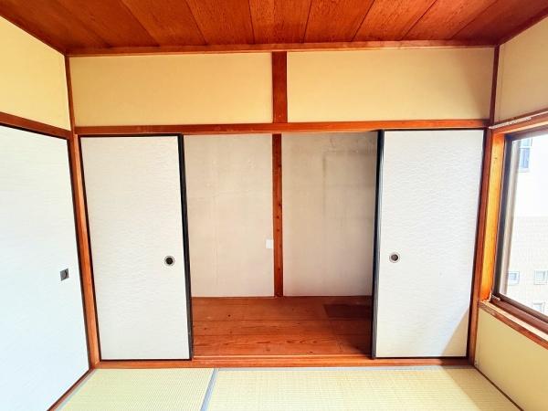 野洲市行畑Ｈ様邸貸家
