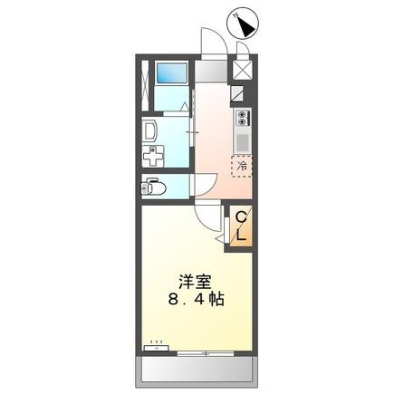 アメニティヤス　小篠原