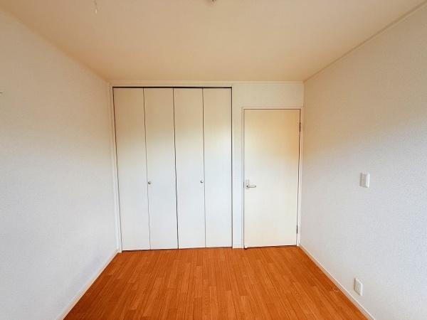 メゾンセーブル　野洲市行畑