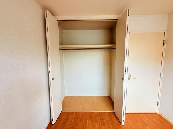 メゾンセーブル　野洲市行畑
