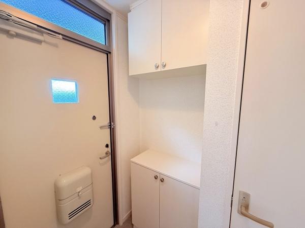 メゾンセーブル　野洲市行畑