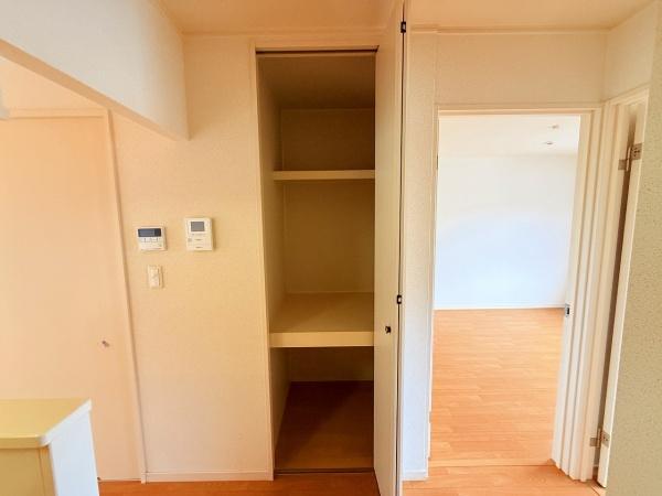 メゾンセーブル　野洲市行畑