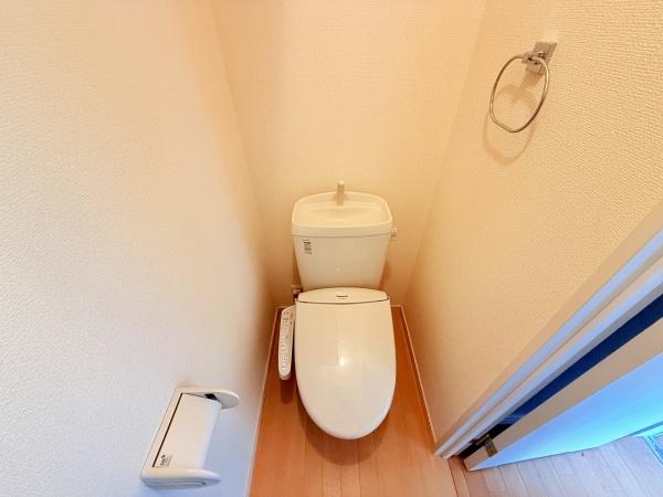 メゾンセーブル　野洲市行畑