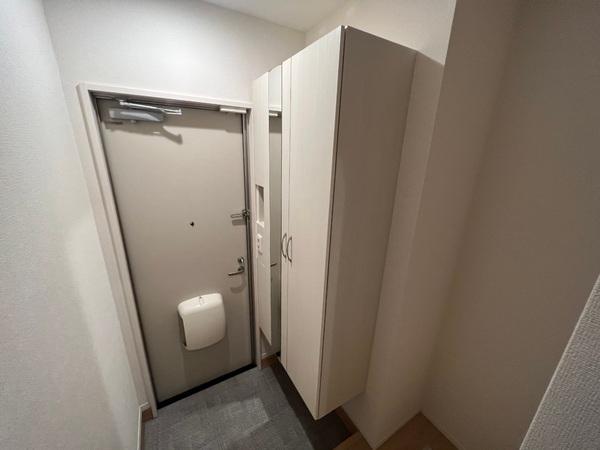 秀豊（しゅうほう）２号館