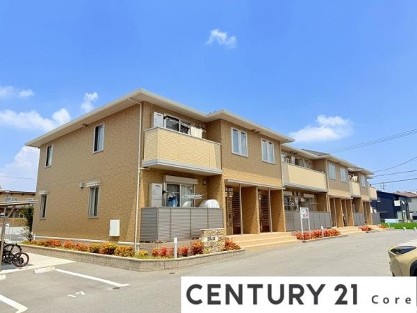 秀豊（しゅうほう）２号館