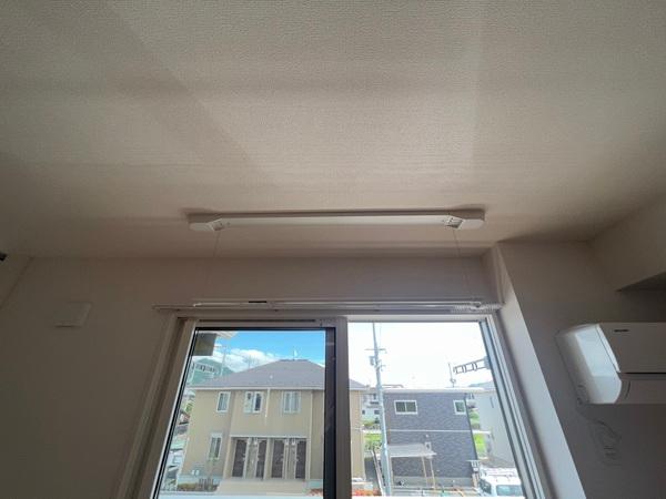 秀豊（しゅうほう）２号館