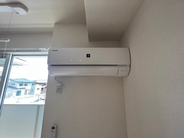秀豊（しゅうほう）２号館