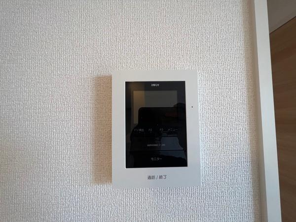 秀豊（しゅうほう）２号館