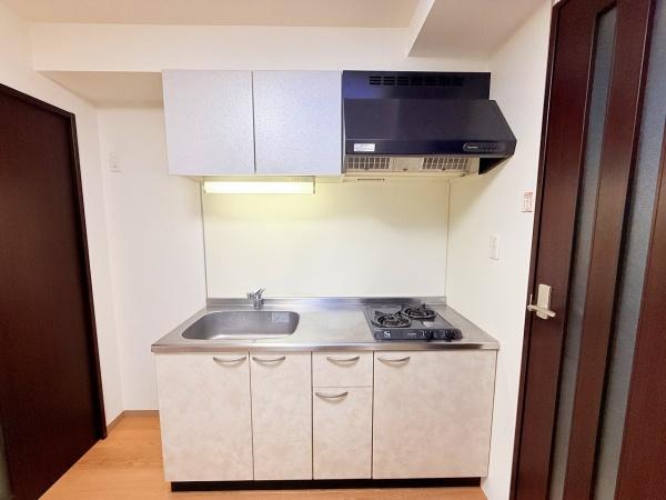 ラ・プラメンテ　野洲市小篠原