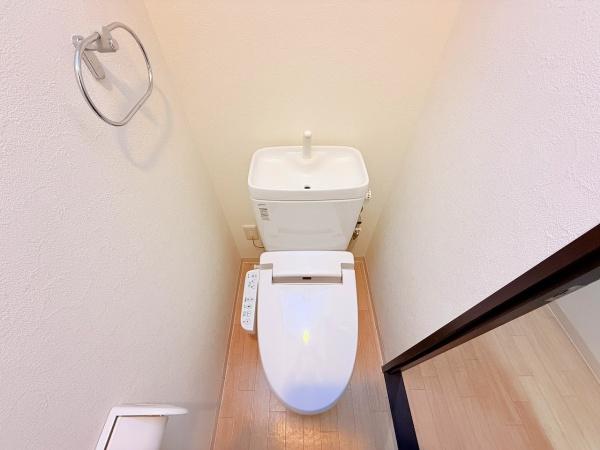 ラ・プラメンテ　野洲市小篠原