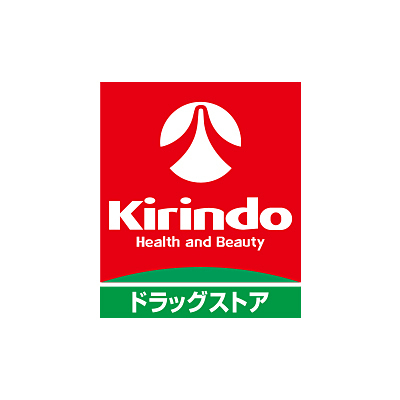 グランソレイユ　北野1丁目(キリン堂野洲店)
