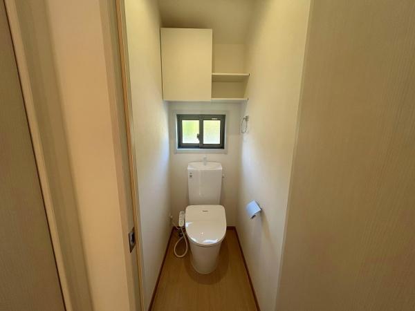 グランソレイユ　北野1丁目