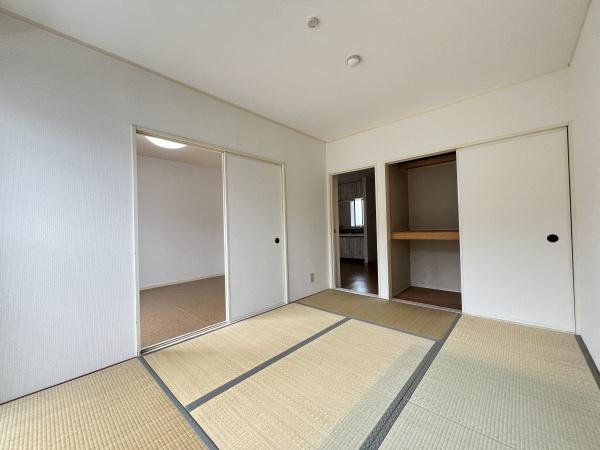 アーバンハイツ　ビーハイヴ　野洲市小篠原