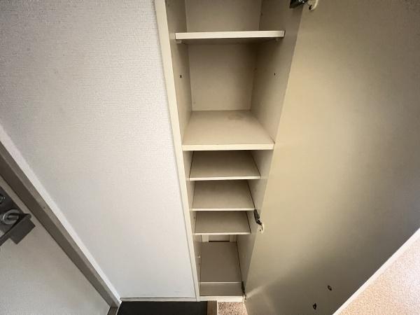 アーバンハイツ　ビーハイヴ　野洲市小篠原