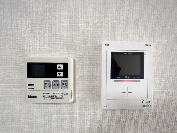 アスニール　小島町