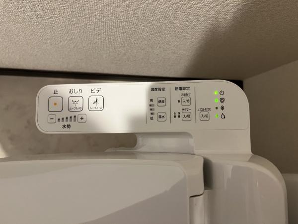 ハートフルマンション新左衛門　（守山市勝部）