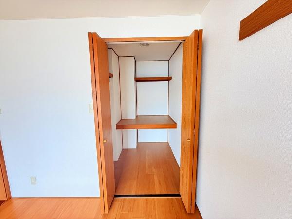 パルテール　伊勢町