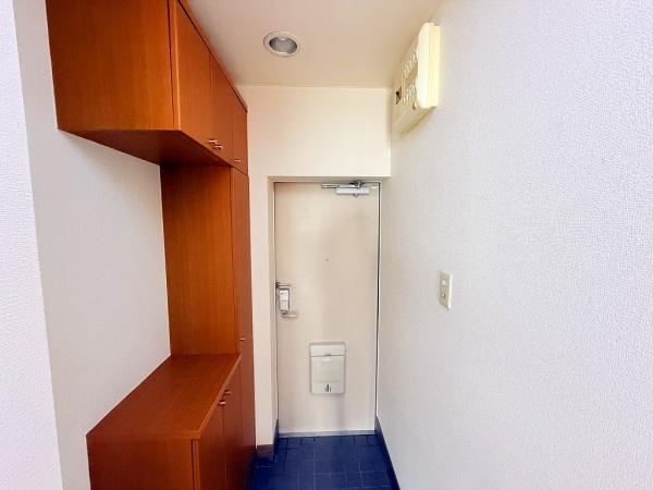 パルテール　伊勢町
