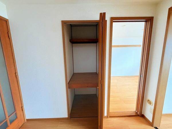 パルテール　伊勢町