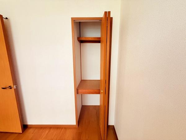 パルテール　伊勢町