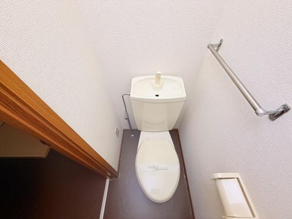 パルテール　伊勢町