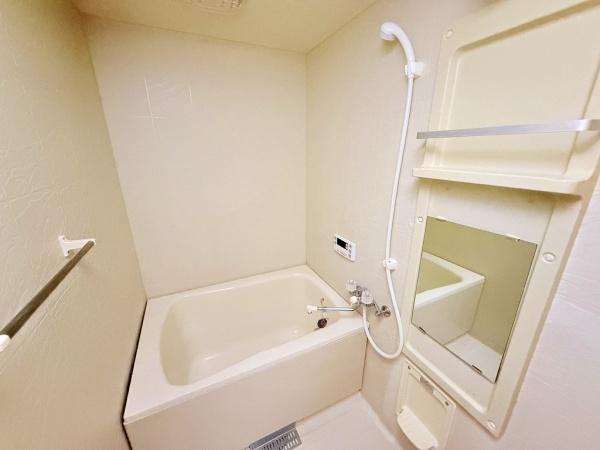 パルテール　伊勢町