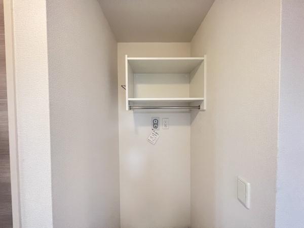 セジュール　ヨーコン　野洲市小篠原