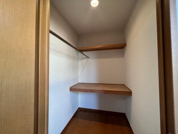 シャトル孝（野洲市行畑2丁目）