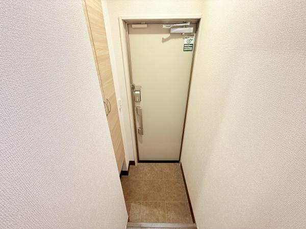 アミュレット　ネクシアコート