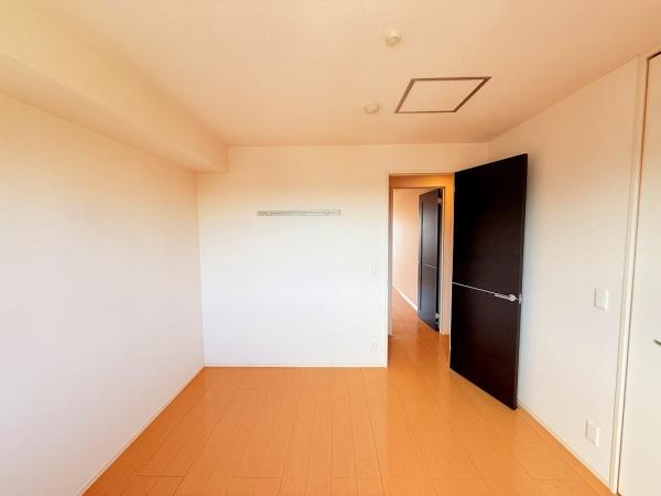 グランシャリオ二町町　Ａ棟