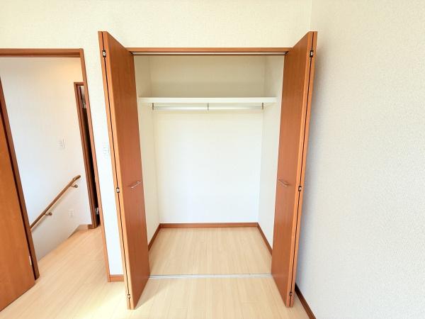 ひまわり館　栗東市林