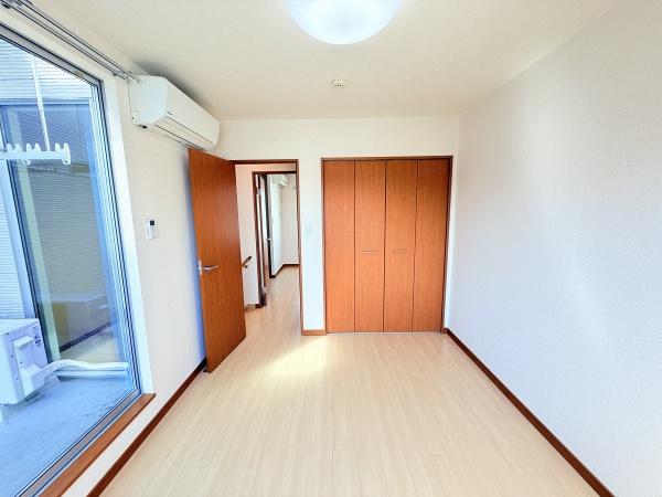 ひまわり館　栗東市林