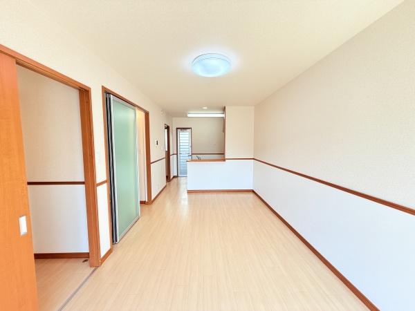 ひまわり館　栗東市林