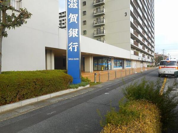 プロムナード　弐番館
